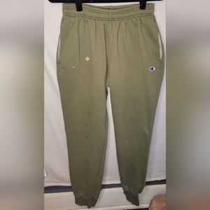 Champion jogger/sweatpants